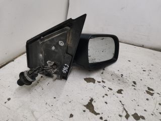 bontott VW POLO IV Jobb Visszapillantó Tükör (Mechanikus)