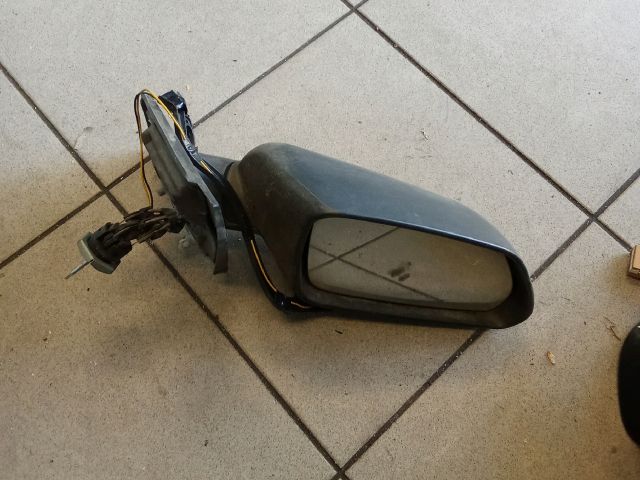 bontott VW POLO IV Jobb Visszapillantó Tükör (Mechanikus)