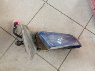 bontott VW POLO IV Jobb Visszapillantó Tükör (Mechanikus)