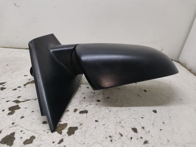 bontott VW POLO IV Jobb Visszapillantó Tükör (Mechanikus)