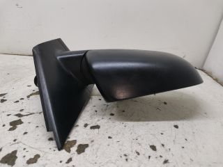 bontott VW POLO IV Jobb Visszapillantó Tükör (Mechanikus)