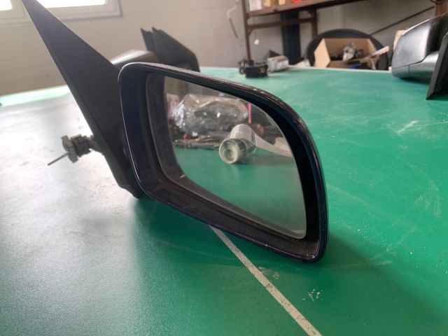 bontott VW POLO IV Jobb Visszapillantó Tükör (Mechanikus)