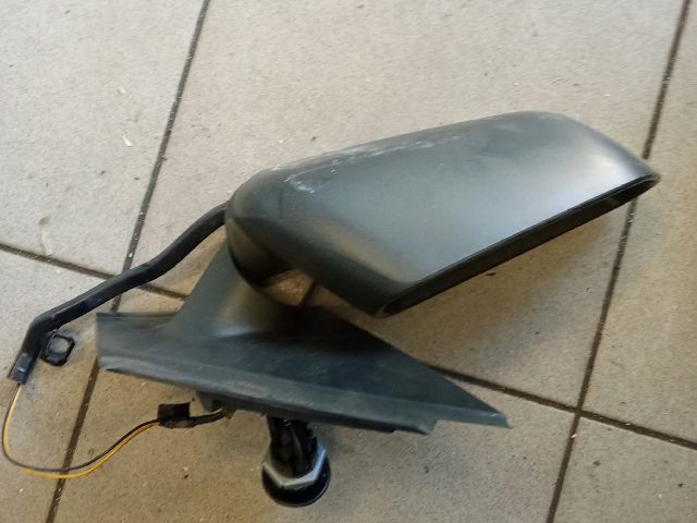 bontott VW POLO IV Jobb Visszapillantó Tükör (Mechanikus)