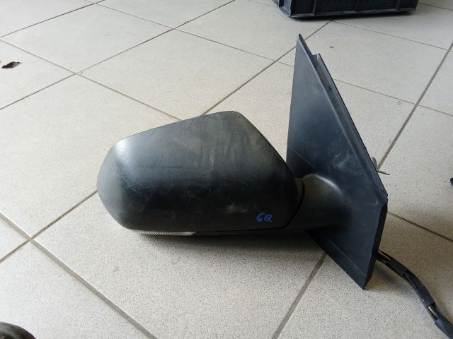 bontott VW POLO IV Jobb Visszapillantó Tükör (Mechanikus)