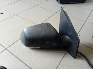 bontott VW POLO IV Jobb Visszapillantó Tükör (Mechanikus)