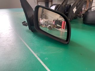 bontott VW POLO IV Jobb Visszapillantó Tükör (Mechanikus)