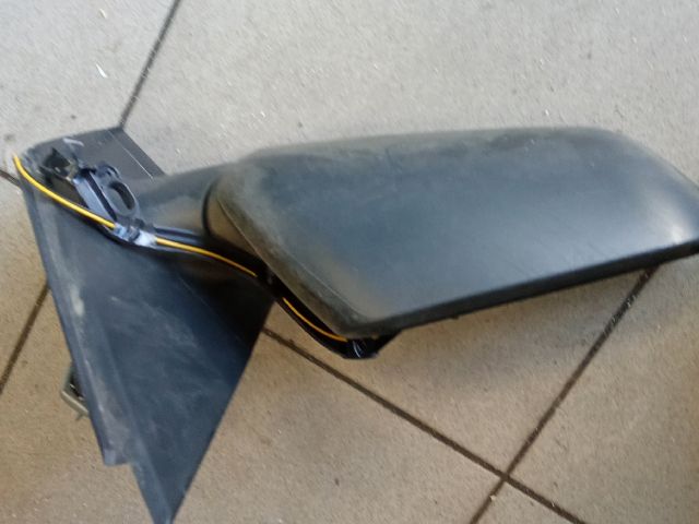 bontott VW POLO IV Jobb Visszapillantó Tükör (Mechanikus)