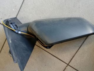 bontott VW POLO IV Jobb Visszapillantó Tükör (Mechanikus)