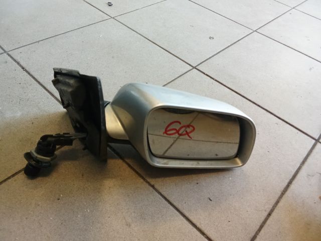 bontott VW POLO IV Jobb Visszapillantó Tükör (Mechanikus)