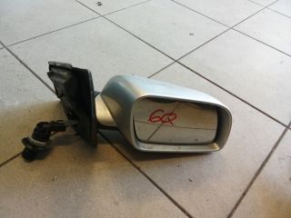 bontott VW POLO IV Jobb Visszapillantó Tükör (Mechanikus)