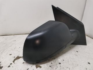 bontott VW POLO IV Jobb Visszapillantó Tükör (Mechanikus)