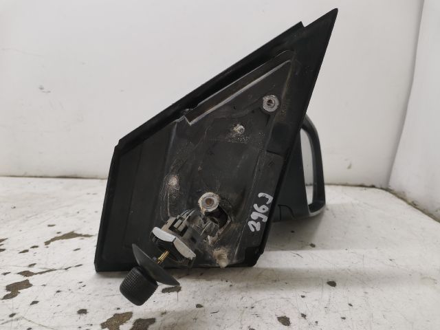 bontott VW POLO IV Jobb Visszapillantó Tükör (Mechanikus)