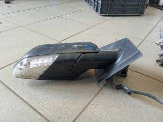 bontott VW POLO IV Jobb Visszapillantó Tükör (Mechanikus)