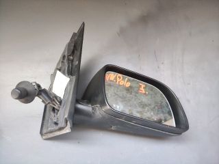 bontott VW POLO IV Jobb Visszapillantó Tükör (Mechanikus)