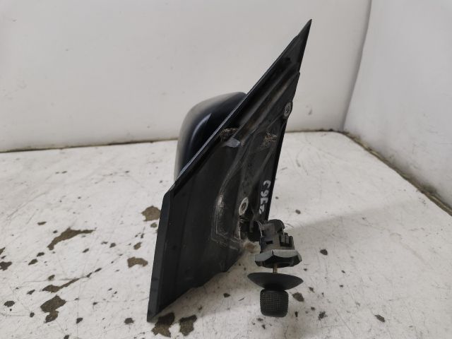 bontott VW POLO IV Jobb Visszapillantó Tükör (Mechanikus)