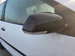 bontott VW POLO IV Jobb Visszapillantó Tükör (Mechanikus)