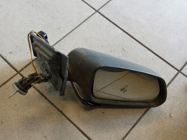 bontott VW POLO IV Jobb Visszapillantó Tükör (Mechanikus)