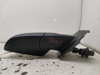 bontott VW POLO IV Jobb Visszapillantó Tükör (Mechanikus)