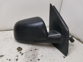 bontott VW POLO IV Jobb Visszapillantó Tükör (Mechanikus)