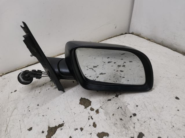 bontott VW POLO IV Jobb Visszapillantó Tükör (Mechanikus)