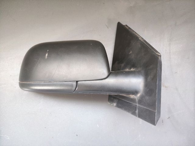 bontott VW POLO IV Jobb Visszapillantó Tükör (Mechanikus)