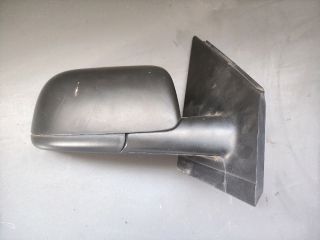 bontott VW POLO IV Jobb Visszapillantó Tükör (Mechanikus)