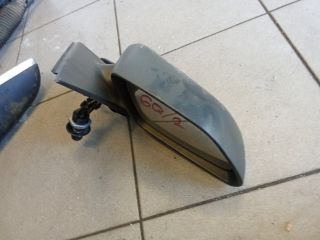 bontott VW POLO IV Jobb Visszapillantó Tükör (Mechanikus)