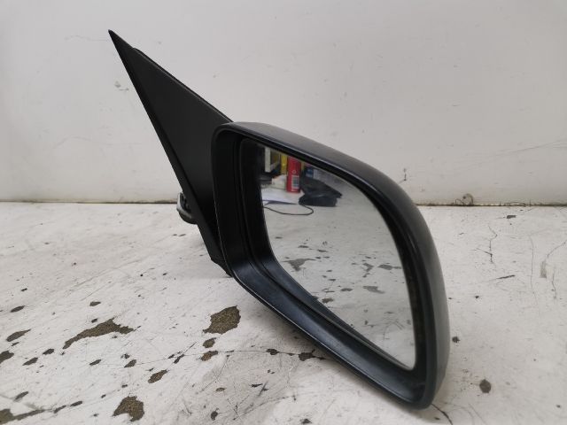 bontott VW POLO IV Jobb Visszapillantó Tükör (Mechanikus)