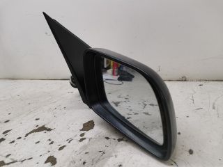 bontott VW POLO IV Jobb Visszapillantó Tükör (Mechanikus)