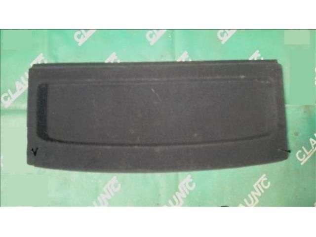 bontott VW POLO IV Kalaptartó