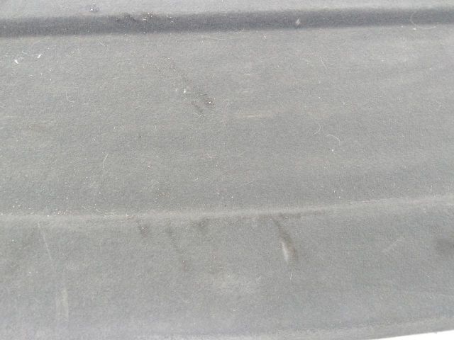 bontott VW POLO IV Kalaptartó