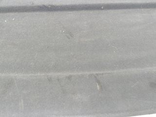 bontott VW POLO IV Kalaptartó