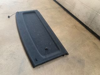 bontott VW POLO IV Kalaptartó