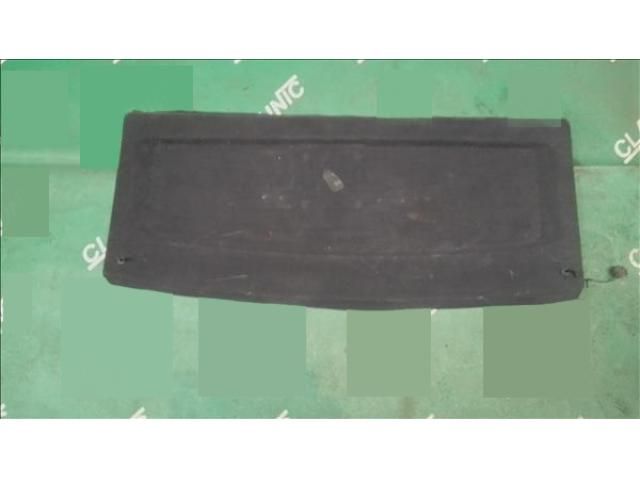 bontott VW POLO IV Kalaptartó