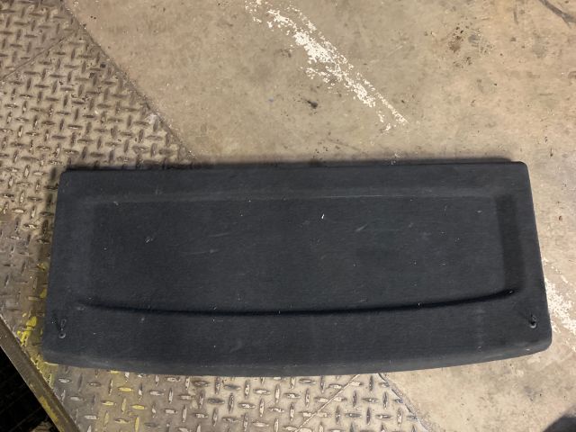 bontott VW POLO IV Kalaptartó