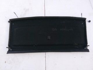 bontott VW POLO IV Kalaptartó