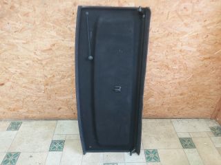 bontott VW POLO IV Kalaptartó