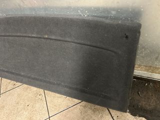 bontott VW POLO IV Kalaptartó