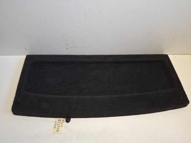 bontott VW POLO IV Kalaptartó