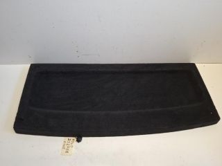 bontott VW POLO IV Kalaptartó