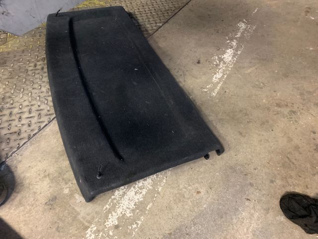 bontott VW POLO IV Kalaptartó