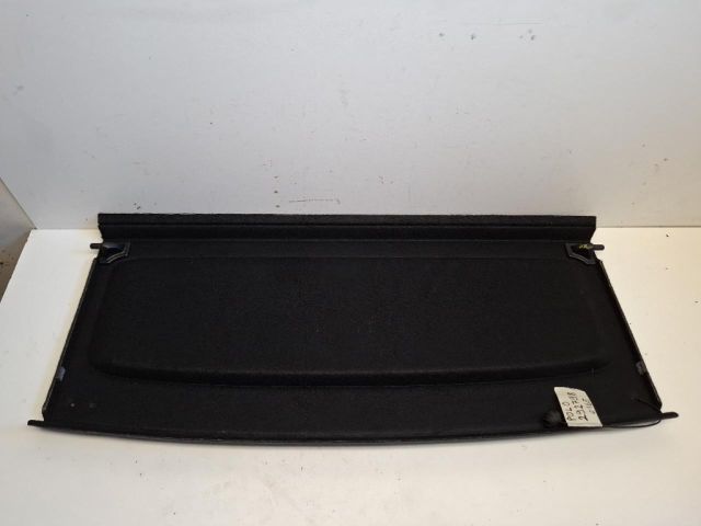 bontott VW POLO IV Kalaptartó