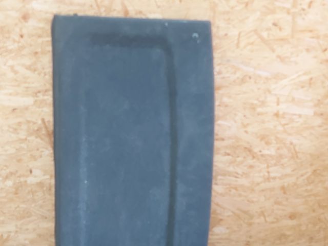 bontott VW POLO IV Kalaptartó