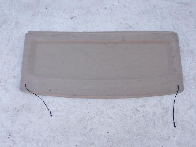 bontott VW POLO IV Kalaptartó