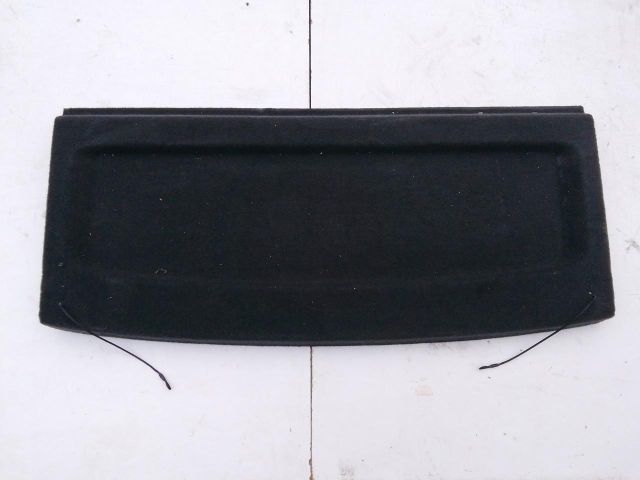 bontott VW POLO IV Kalaptartó