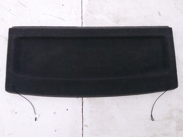 bontott VW POLO IV Kalaptartó