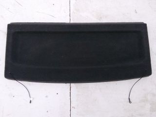 bontott VW POLO IV Kalaptartó