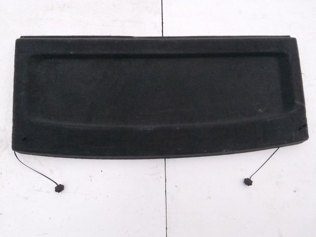 bontott VW POLO IV Kalaptartó