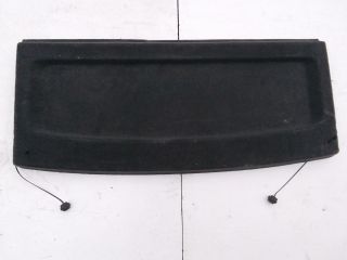 bontott VW POLO IV Kalaptartó