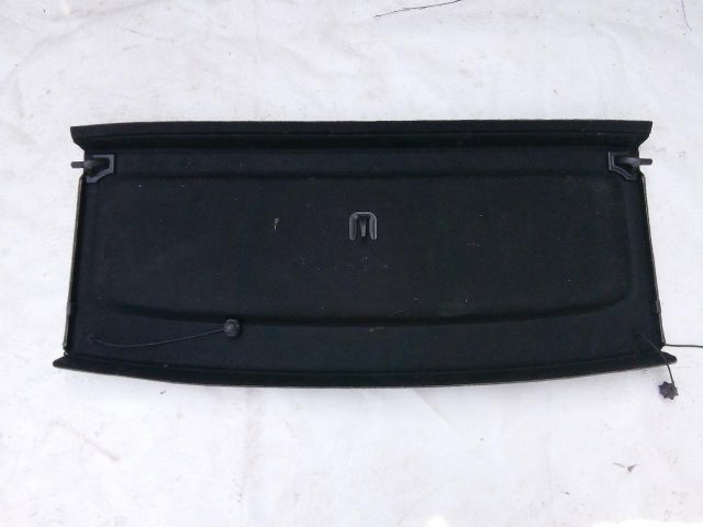 bontott VW POLO IV Kalaptartó